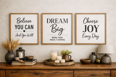 decor-10_2.jpg
