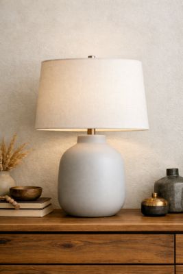 decor-11_2.jpg
