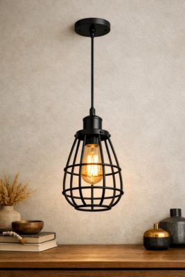 decor-12_2.jpg