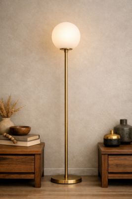 decor-13_2.jpg