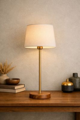 decor-14_2.jpg