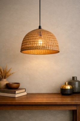 decor-15_2.jpg