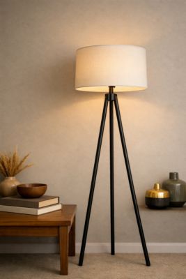 decor-16_2.jpg