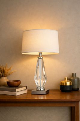 decor-17_2.jpg