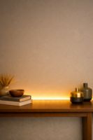 LED Strip Mood Light