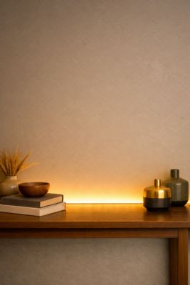 decor-19_2.jpg