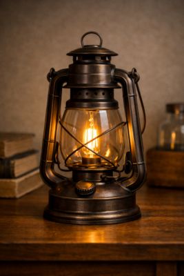 decor-20_2.jpg
