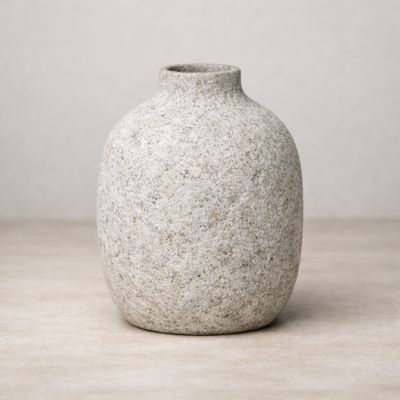 decor-27_2.jpg
