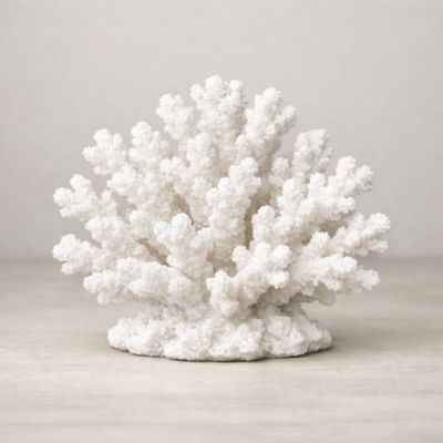 decor-28_2.jpg