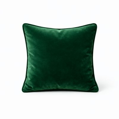 decor-36_2.jpg