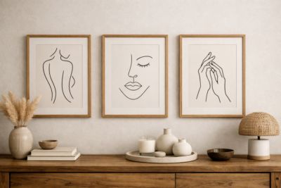 decor-3_2.jpg