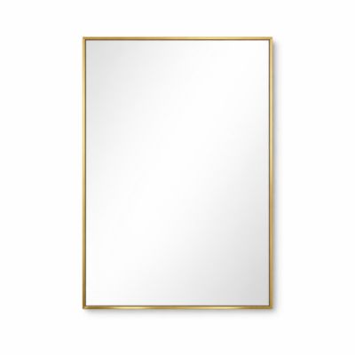 decor-52_2.jpg