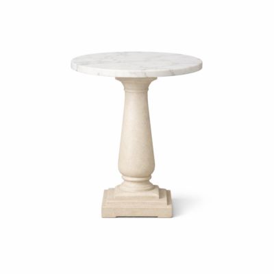 decor-53_2.jpg