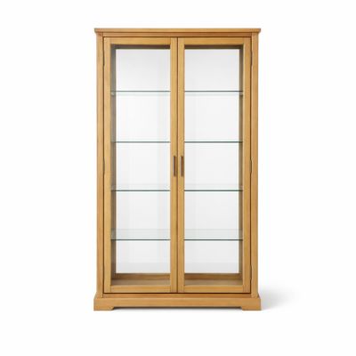 decor-55_2.jpg
