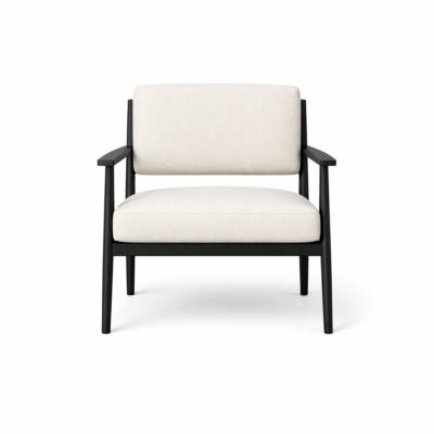 decor-56_2.jpg