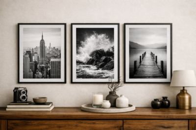 decor-5_2.jpg