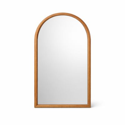decor-62_2.jpg