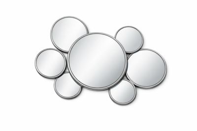 decor-69_2.jpg