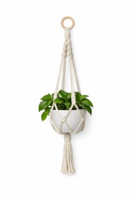 decor-74_2.jpg