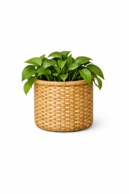 decor-77_2.jpg