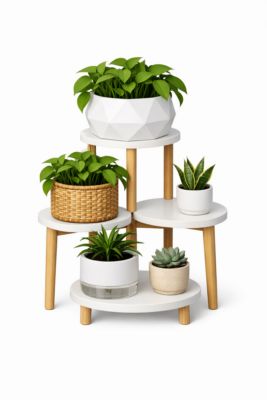 decor-80_2.jpg
