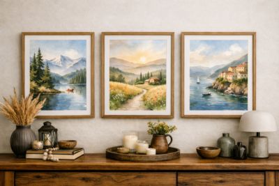 decor-8_2.jpg