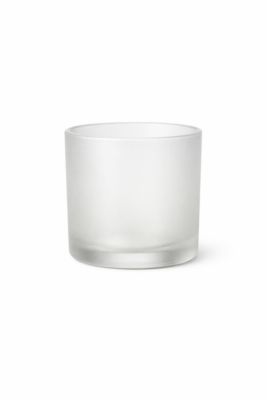 decor-93_2.jpg