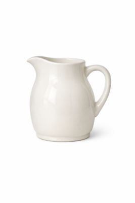 decor-94_2.jpg