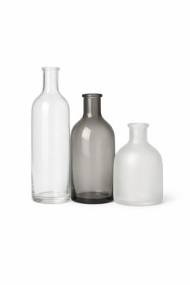 decor-95_2.jpg