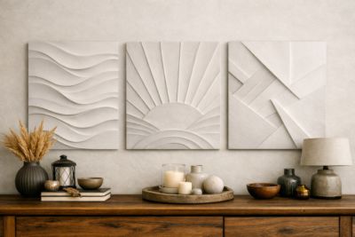 decor-9_2.jpg