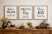 decor-10_2.jpg
