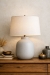 decor-11_2.jpg