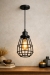 decor-12_2.jpg