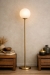 decor-13_2.jpg