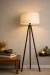 decor-16_2.jpg