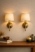decor-18_2.jpg