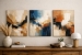 decor-2_2.jpg