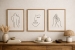 decor-3_2.jpg