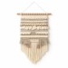 decor-34_2.jpg