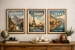 decor-4_2.jpg