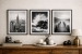 decor-5_2.jpg