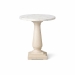 decor-53_2.jpg