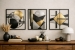 decor-6_2.jpg