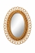 decor-66_2.jpg