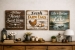 decor-7_2.jpg
