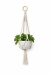 decor-74_2.jpg