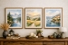 decor-8_2.jpg