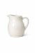 decor-94_2.jpg